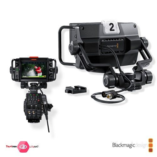 ویوفایندر-استودیویی-بلک-مجیک-Blackmagic-Design-7